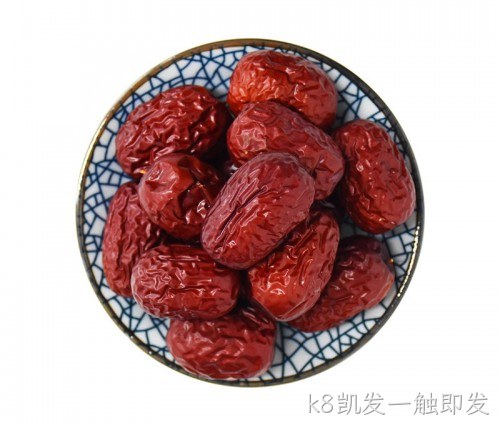 红枣/Red date