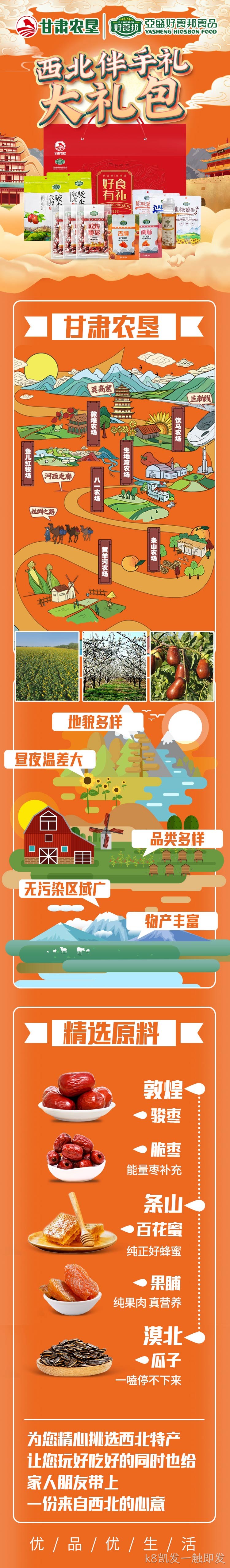 西北伴手◥礼大礼包.jpg