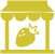 敦垦果品